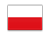 AUTOCARROZZERIA GORI DANTE - Polski